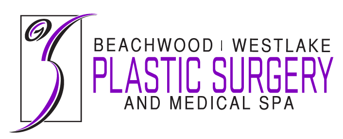 Beachwood | Westlake Plastic Surgery and Medical Spa Logo